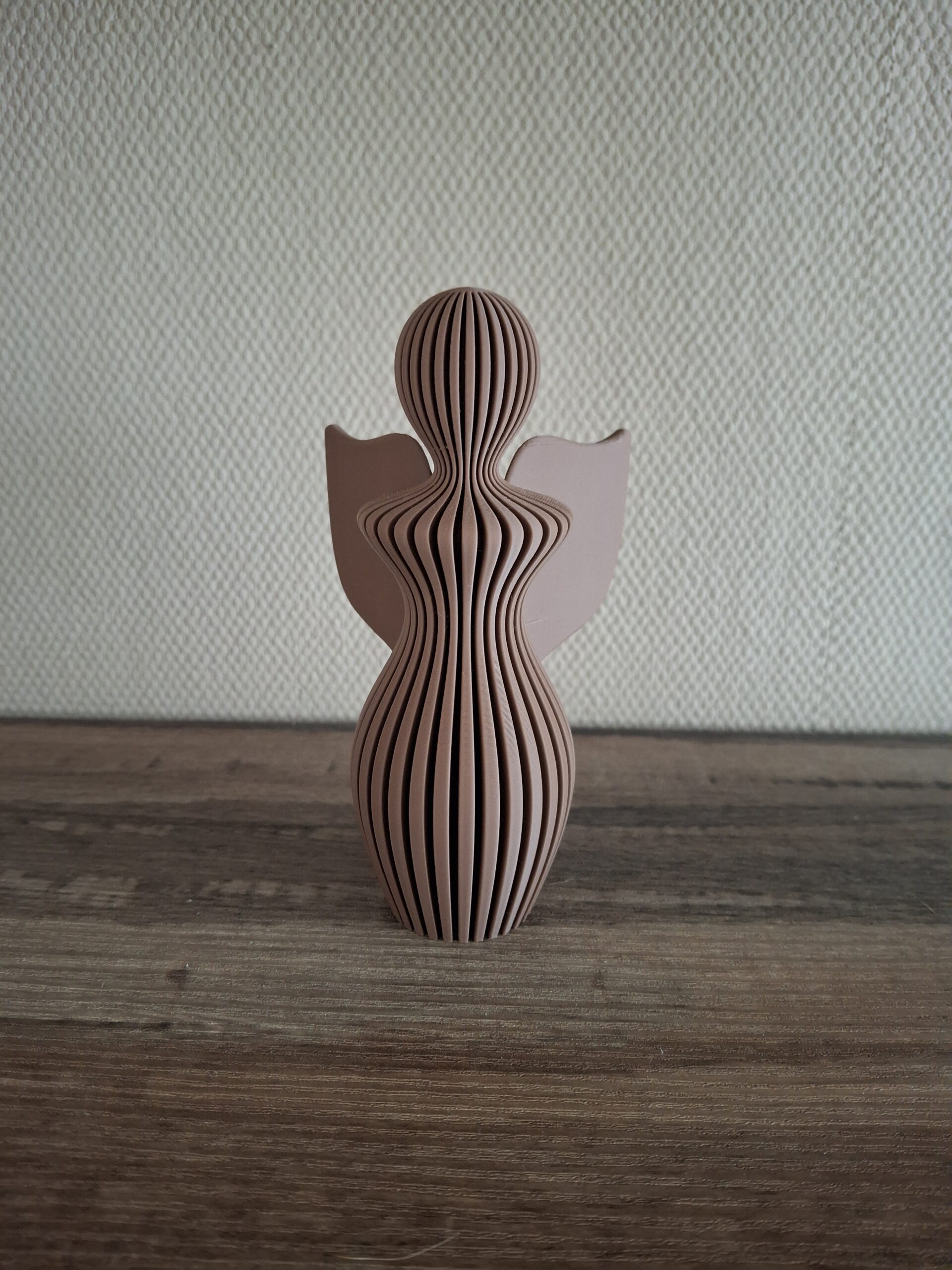 Engel Liva - diverse kleuren - Afbeelding 2