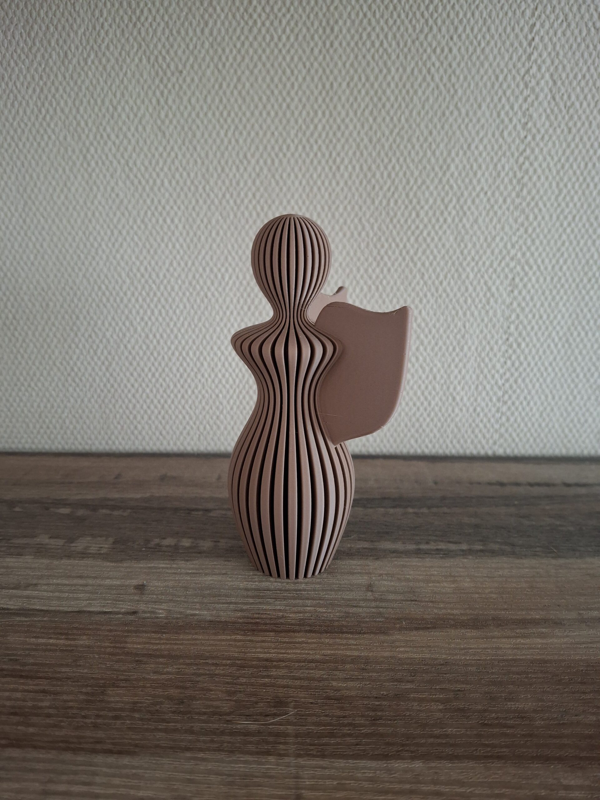 Engel Liva - diverse kleuren - Afbeelding 3