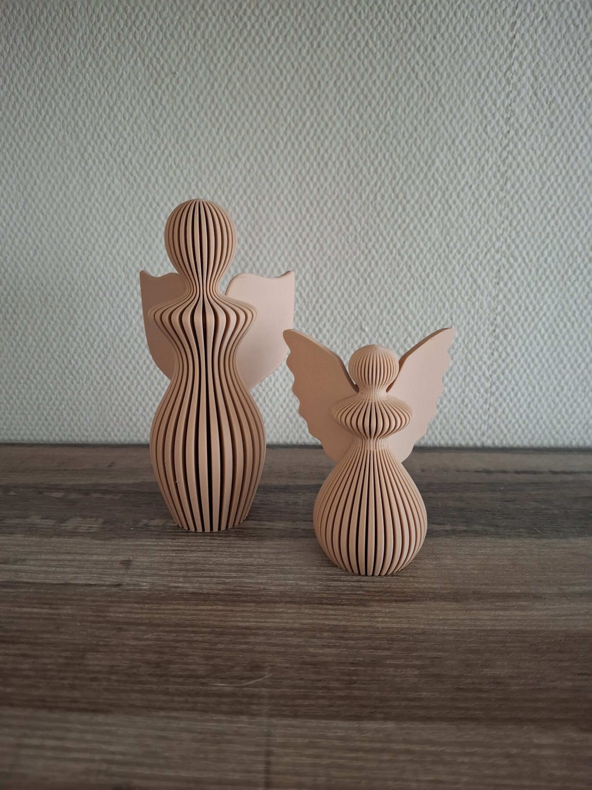 Engel Liva - diverse kleuren - Afbeelding 8