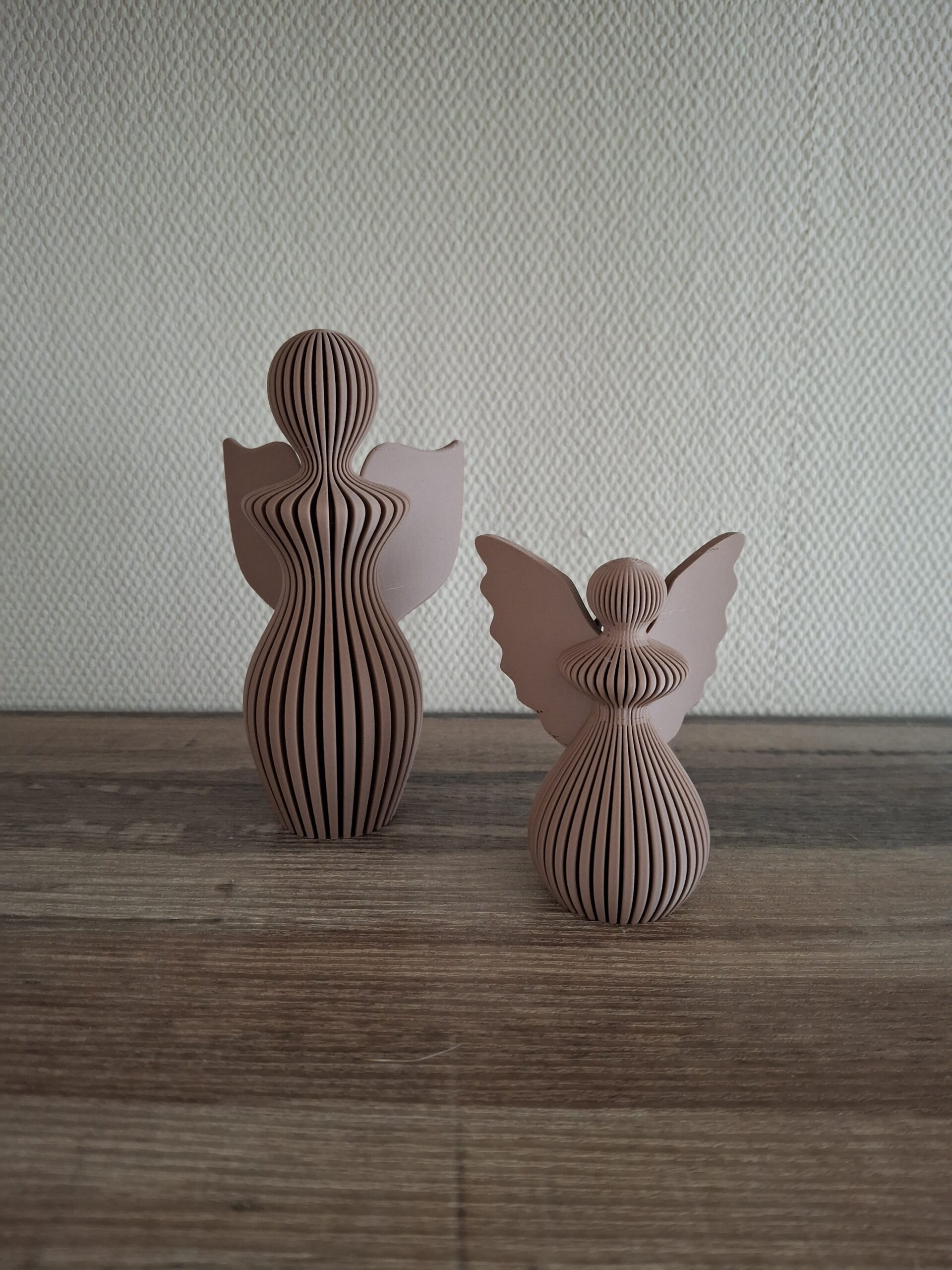 Engel Liva - diverse kleuren - Afbeelding 9