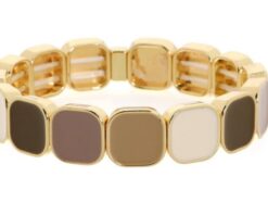 Lola natural armband ean 8721206611815 OLBR17191 I'm dutch imdutch 't oude huys.JPG2