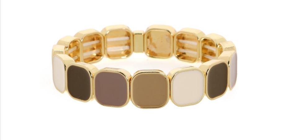 Lola natural armband ean 8721206611815 OLBR17191 I'm dutch imdutch 't oude huys.JPG2