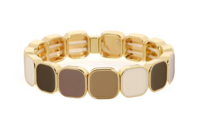 Lola natural armband ean 8721206611815 OLBR17191 I'm dutch imdutch 't oude huys.JPG5