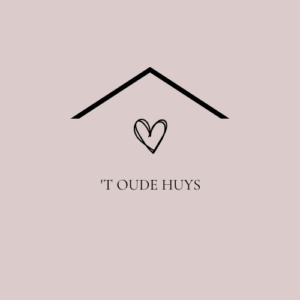 logo 't oude huys