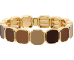 lola khaki armband ean 872120611808 OLBR17190 I'm dutch imdutch 't oude Huys.JPG2