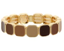 lola khaki armband ean 872120611808 OLBR17190 I'm dutch imdutch 't oude Huys.JPG3