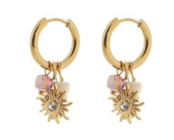 OLEA17302 Guusje 8721206612553 gouden oorbellen I'm dutch 't Oude Huys.jpg 4