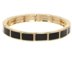 OLBR16176 benthe zwart armband I'm Dutch 't Oude Huys.jpg 2