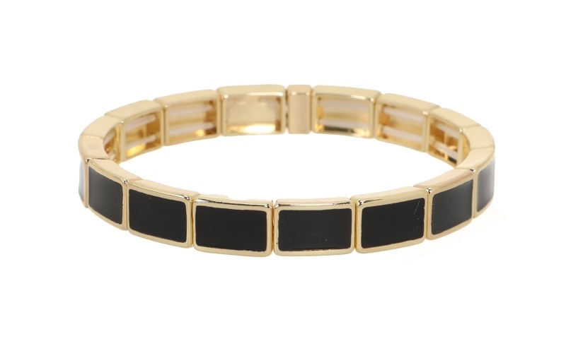 OLBR16176 benthe zwart armband I'm Dutch 't Oude Huys.jpg 2