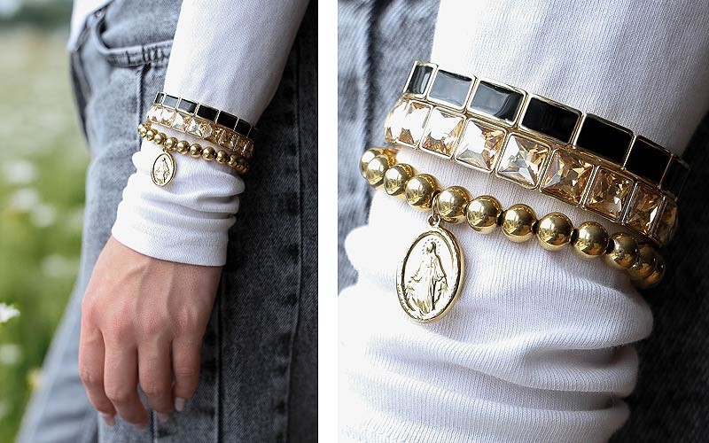 OLBR16176 benthe zwart armband I'm Dutch 't Oude Huys.jpg 2