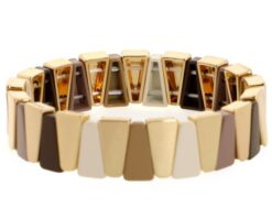 OLBR17203 Jesse armband I'm dutch 't oude huys 8721206611907