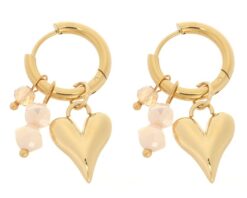 OLEA17302 Guusje 8721206612553 gouden oorbellen I'm dutch 't Oude Huys.jpg 4