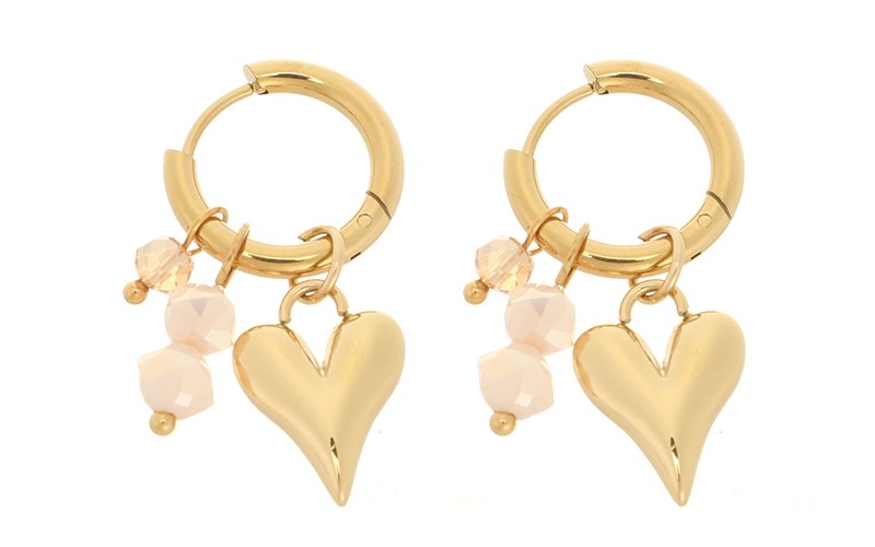 OLEA17302 Guusje 8721206612553 gouden oorbellen I'm dutch 't Oude Huys.jpg 4