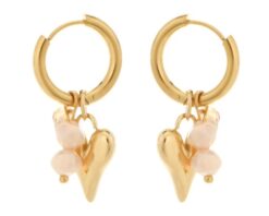 OLEA17302 Guusje 8721206612553 gouden oorbellen I'm dutch 't Oude Huys.jpg 4