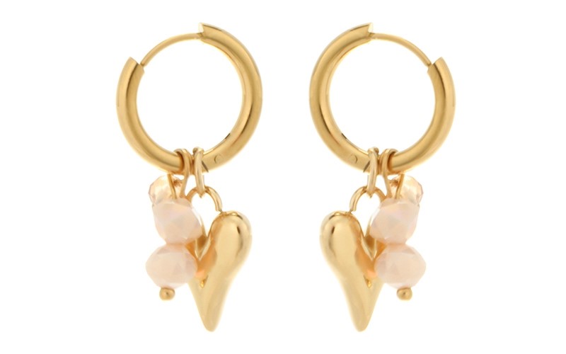 OLEA17302 Guusje 8721206612553 gouden oorbellen I'm dutch 't Oude Huys.jpg 4