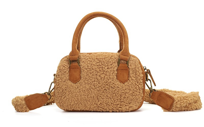 Winnipeg - Afbeelding 12