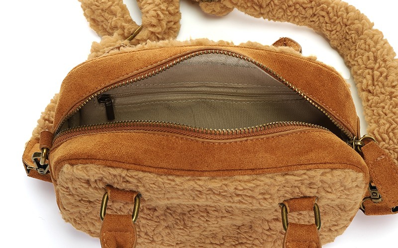 Winnipeg - Afbeelding 11