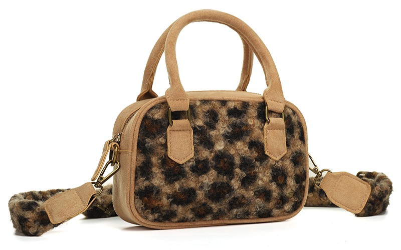 Winnipeg - Afbeelding 9