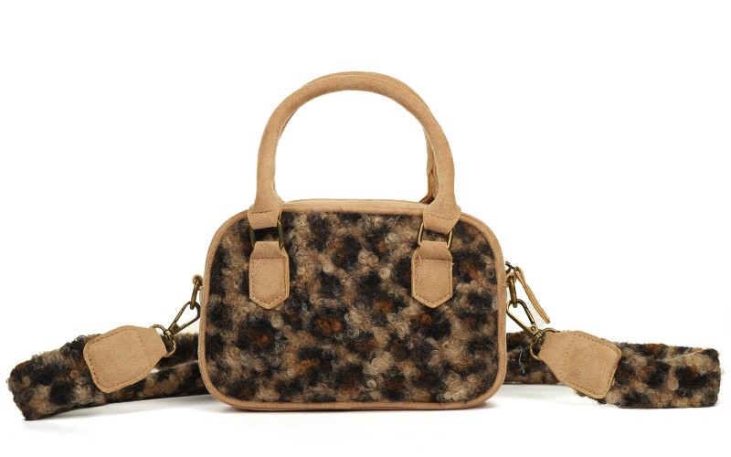 Winnipeg - Afbeelding 8