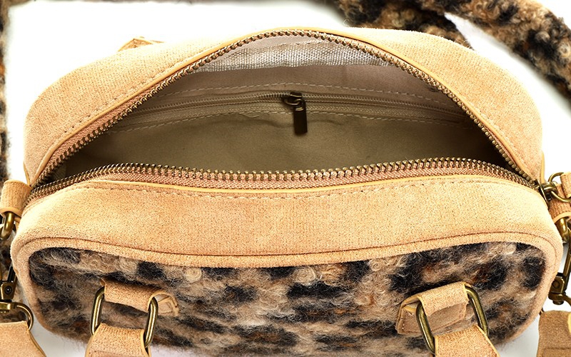 Winnipeg - Afbeelding 7