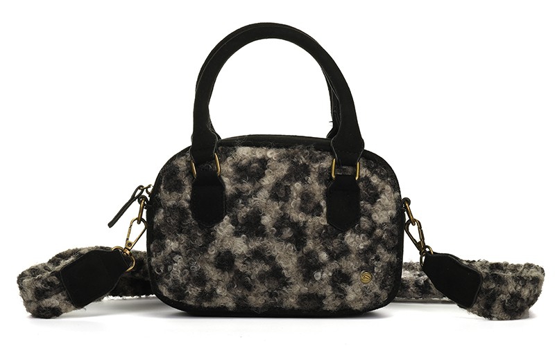 winnipeg panter zwart olt12494 I'm dutch 't oude huys