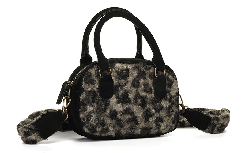 Winnipeg - Afbeelding 6