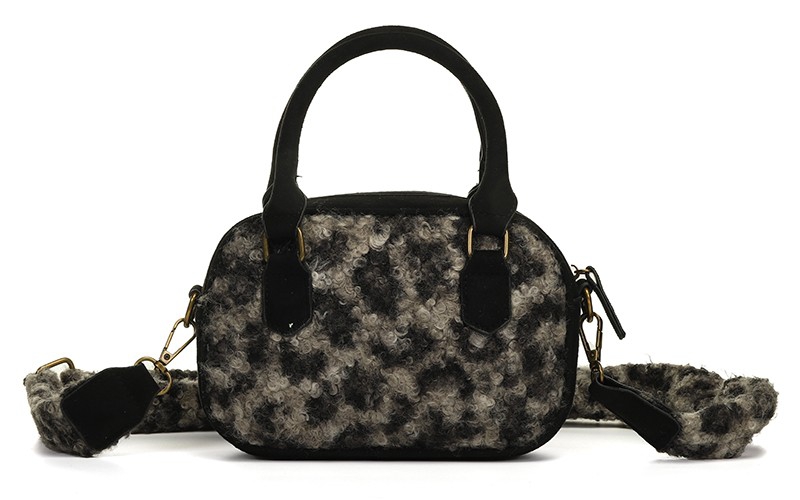 Winnipeg - Afbeelding 5