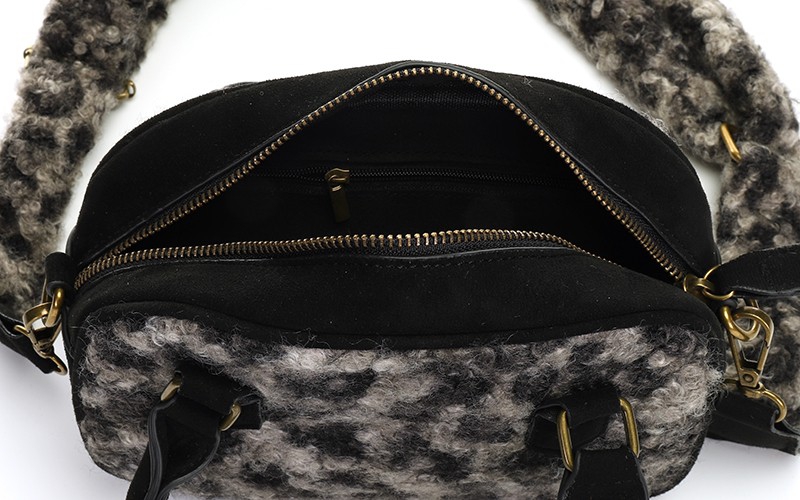 Winnipeg - Afbeelding 4