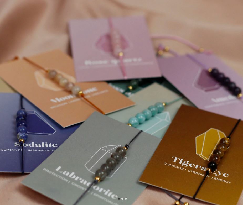 delsteen-armband-armband-met-betekenis-Uchu-Reminders-t-Oude-Huys