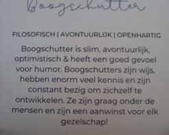 Uchu-Reminders-Zodiac-Collection-Oude-Huys-armband met edelstenen