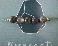 Uchu-Reminders-armband-met-edelstenen-Basic-Collection-Mosagaat-t-Oude-Huys
