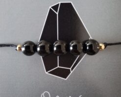 Uchu-Reminders-armband-met-edelstenen-Basic-Collection-Onyx-t-Oude-Huys