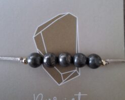Uchu-Reminders-armband-met-edelstenen-Basic-Collection-Pyriet-t-Oude-Huy