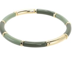 Jay-groen-EAN-8721206603209-OLBR15103-Im-Dutch-t-oude-huys