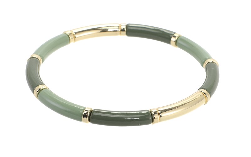 Jay-groen-EAN-8721206603209-OLBR15103-Im-Dutch-t-oude-huys