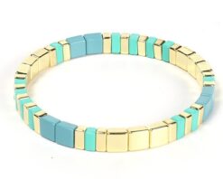 Leni blauw groen OLBR11631-EAN-8720168380111-im-dutch-t-oude-huys