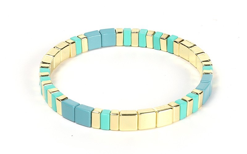 Leni blauw groen OLBR11631-EAN-8720168380111-im-dutch-t-oude-huys