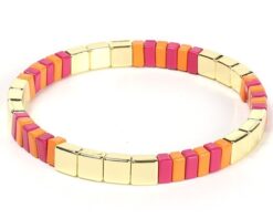 Leni mix OLBR11632-ean-8720168380128-im-dutch-t-oude-huys