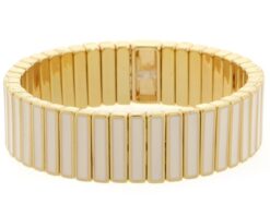 Livia-naturel-OLBR17201-ean-8721206611884-im-dutch-t-oude-huys