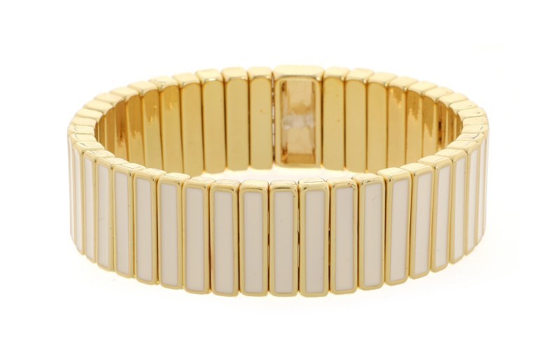 Livia-naturel-OLBR17201-ean-8721206611884-im-dutch-t-oude-huys