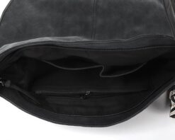 Lissabon I'm Dutch schoudertas shopper grote tas 't oude huys