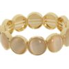 Mieke-Champagne-gouden-armband-im-dutch-t-oude-huys.