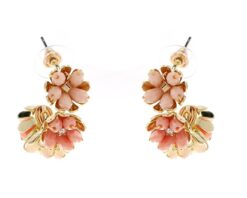 Alternative view of Pep - Champagne