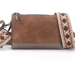 Schouderttas crossbody Harbin Im Dutch OLT8221