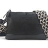 Schoudertas, crossbody tas, harbin OLT8220