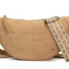 Richmond crossbody tas van I'm Dutch OLT12629