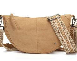 Richmond crossbody tas van I'm Dutch OLT12629