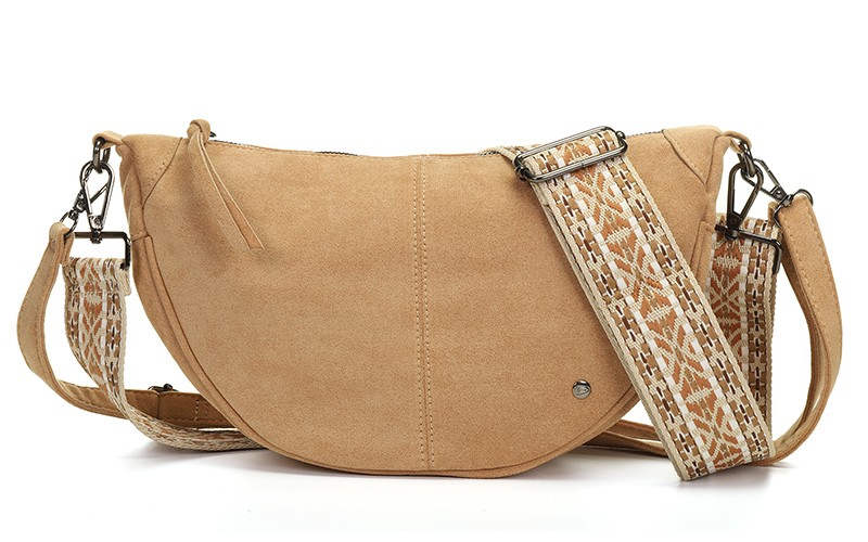 Richmond crossbody tas van I'm Dutch OLT12629