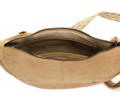 Richmond crossbody tas van I'm Dutch OLT12629