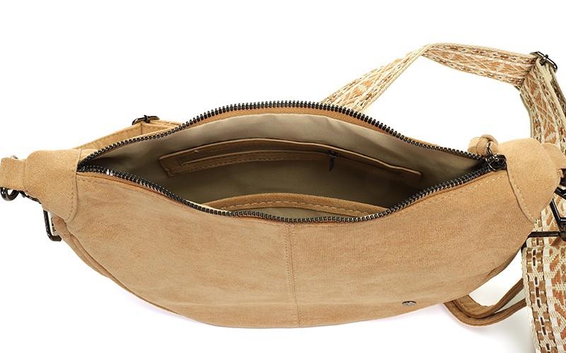 Richmond crossbody tas van I'm Dutch OLT12629
